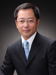 公認会計士 小山